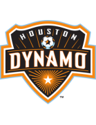 Houston Dynamo